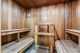 2801 Flag Ave N, New Hope, MN 55427 - Photo 22