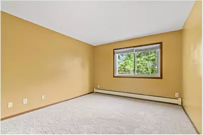 2801 Flag Avenue N #314, New Hope, MN 55427 - Photo 8