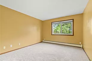 2801 Flag Ave N, New Hope, MN 55427 - Photo 8