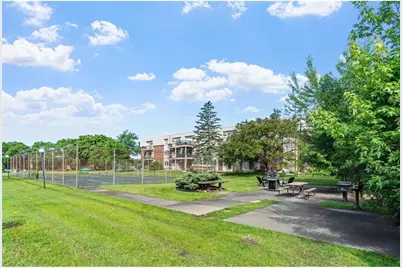 2801 Flag Avenue N #314, New Hope, MN 55427 - Photo 14