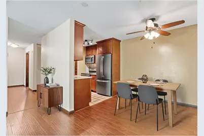 2801 Flag Avenue N #314, New Hope, MN 55427 - Photo 2