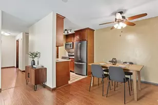 2801 Flag Ave N, New Hope, MN 55427 - Photo 2