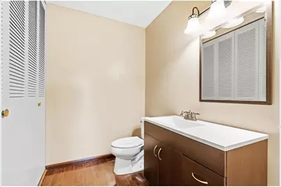 2801 Flag Avenue N #314, New Hope, MN 55427 - Photo 6