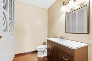 2801 Flag Ave N, New Hope, MN 55427 - Photo 6