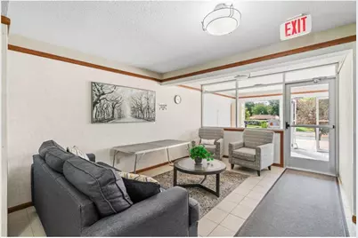 2801 Flag Avenue N #314, New Hope, MN 55427 - Photo 18