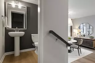 848 Woodlawn Ave, Saint Paul, MN 55116 - Photo 16