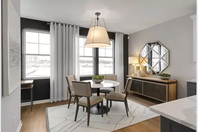 848 Woodlawn Avenue, Saint Paul, MN 55116 - Photo 10