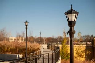 848 Woodlawn Ave, Saint Paul, MN 55116 - Photo 26