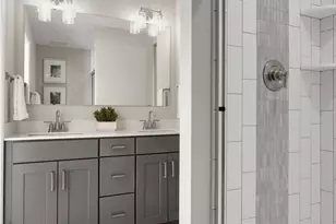 848 Woodlawn Ave, Saint Paul, MN 55116 - Photo 18