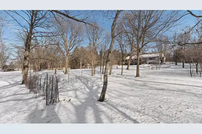 9025 Burton Court NW, Rice, MN 56367 - Photo 90