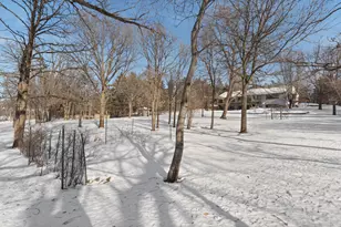 9025 Burton Ct NW, Rice, MN 56367 - Photo 90