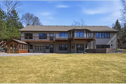 9025 Burton Court NW, Rice, MN 56367 - Photo 78