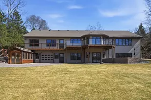 9025 Burton Ct NW, Rice, MN 56367 - Photo 78