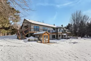 9025 Burton Ct NW, Rice, MN 56367 - Photo 72