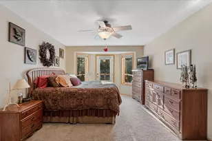 9025 Burton Ct NW, Rice, MN 56367 - Photo 34