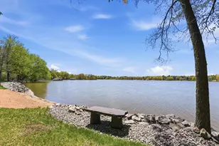9025 Burton Ct NW, Rice, MN 56367 - Photo 1