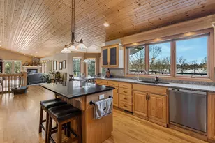 9025 Burton Ct NW, Rice, MN 56367 - Photo 28