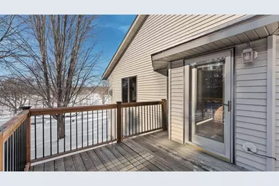 9025 Burton Court NW, Rice, MN 56367 - Photo 40