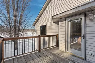 9025 Burton Ct NW, Rice, MN 56367 - Photo 40