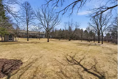 9025 Burton Court NW, Rice, MN 56367 - Photo 96