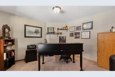 9025 Burton Court NW, Rice, MN 56367 - Photo 24