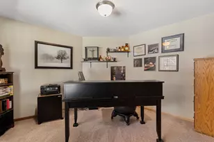 9025 Burton Ct NW, Rice, MN 56367 - Photo 24