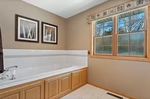 9025 Burton Ct NW, Rice, MN 56367 - Photo 34