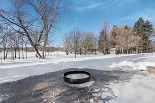 9025 Burton Ct NW, Rice, MN 56367 - Photo 56