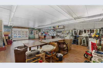 9025 Burton Court NW, Rice, MN 56367 - Photo 70