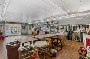 9025 Burton Ct NW, Rice, MN 56367 - Photo 70