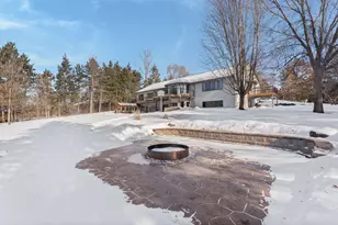 9025 Burton Ct NW, Rice, MN 56367 - Photo 62