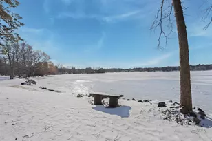 9025 Burton Ct NW, Rice, MN 56367 - Photo 2