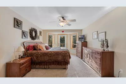 9025 Burton Court NW, Rice, MN 56367 - Photo 38