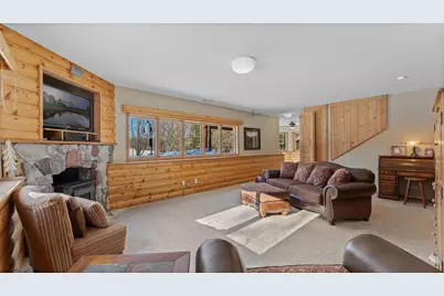 9025 Burton Court NW, Rice, MN 56367 - Photo 50