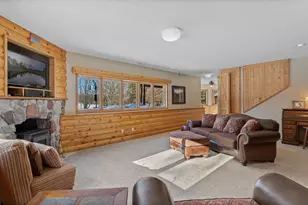 9025 Burton Ct NW, Rice, MN 56367 - Photo 50