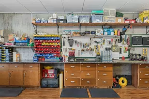 9025 Burton Ct NW, Rice, MN 56367 - Photo 64