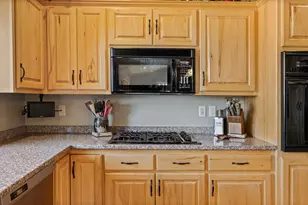 9025 Burton Ct NW, Rice, MN 56367 - Photo 30