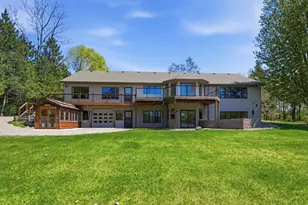 9025 Burton Ct NW, Rice, MN 56367 - Photo 6