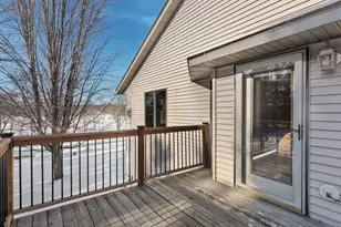 9025 Burton Ct NW, Rice, MN 56367 - Photo 36