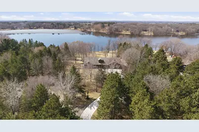 9025 Burton Court NW, Rice, MN 56367 - Photo 100