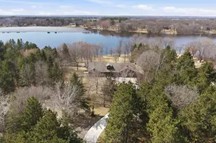 9025 Burton Ct NW, Rice, MN 56367 - Photo 100