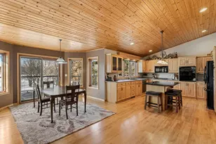9025 Burton Ct NW, Rice, MN 56367 - Photo 32