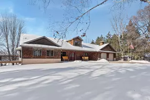 9025 Burton Ct NW, Rice, MN 56367 - Photo 4