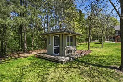 9025 Burton Court NW, Rice, MN 56367 - Photo 72