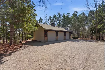 9025 Burton Court NW, Rice, MN 56367 - Photo 80