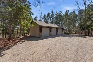 9025 Burton Ct NW, Rice, MN 56367 - Photo 80