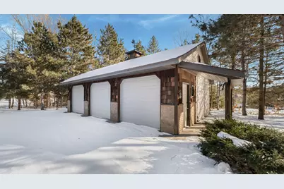 9025 Burton Court NW, Rice, MN 56367 - Photo 10