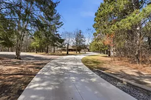 9025 Burton Ct NW, Rice, MN 56367 - Photo 74