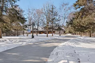 9025 Burton Ct NW, Rice, MN 56367 - Photo 68