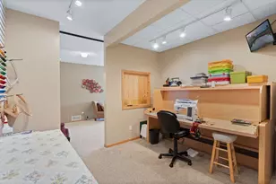 9025 Burton Ct NW, Rice, MN 56367 - Photo 52